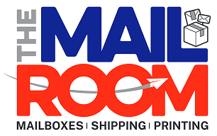The Mailroom