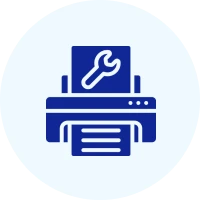 Printing Services